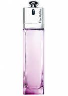 Dior Addict Eau Fraiche 2012 туалетна вода