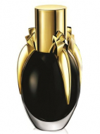 Парфумерія Lady Gaga Fame Black Fluid