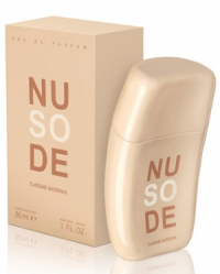 Costume National So Nude Соу Ньюд
