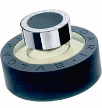 Bvlgari Black