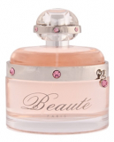 Парфумерія Johan B BEauTE