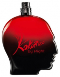 Jean Paul Gaultier Kokorico by Night