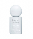 Courreges parfums Blanc de Courreges parfums