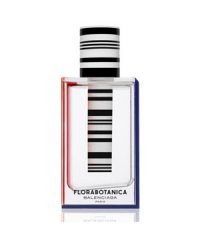 Парфумерія Balenciaga Florabotanica