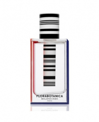 Парфумерія Balenciaga Florabotanica