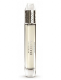 Burberry Body Eau De Toilette туалетна Вода