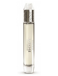 Burberry Body Eau De Toilette туалетна Вода
