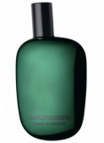 Comme des Garcons Amazingreen парфумована вода для чоловіків