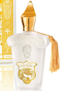 Xerjoff Casamorati 1888 Dama Bianca парфумована вода
