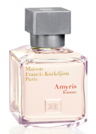 Maison Francis Kurkdjian Amyris Femme Eau de Parfum парфумована вода