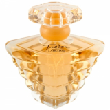 Парфумерія Lancome Tresor Eau De Toilette туалетна Вода