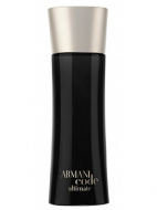 Giorgio Armani Code Ultimate Pour Homme туалетна вода