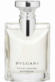 Bvlgari Man extreme туалетна вода