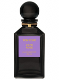 Парфумерія Tom Ford CAFE Rose парфумована вода
