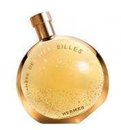 Парфумерія Hermes L`Ambre Des Merveilles парфумована вода