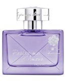 John Galliano Parlez-Moi d'Amour Encore