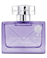 John Galliano Parlez-Moi d'Amour Encore