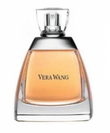 Vera Wang Vera Wang парфумована вода для жінок