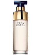 Парфумерія Estee Lauder VERY ESTEE