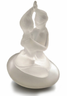 Majda Bekkali Fusion Sacree For Him Parfum