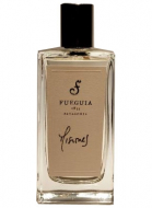 Fueguia 1833 Misiones