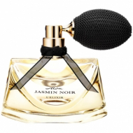 Bvlgari mon Jasmin Noir L'Elixir Eau de Parfum парфумована вода