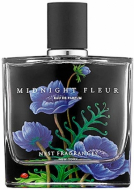 Nest MidNight Fleur парфумована вода