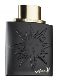 Salvador Dali Le Roy Soleil extreme For Men