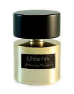 Tiziana Terenzi White Fire Extrait De Parfum