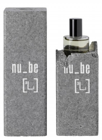 Nu Be Lithium