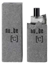 Парфумерія Nu Be Carbon