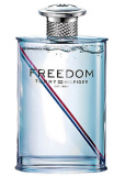 Tommy Hilfiger Freedom For Him