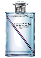 Tommy Hilfiger Freedom For Him