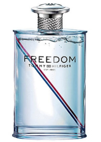 Tommy Hilfiger Freedom For Him