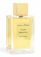 Officina delle Essenze Caldo Orientale парфумована вода