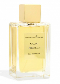 Officina delle Essenze Caldo Orientale парфумована вода