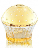 Парфумерія House of Sillage Benevolence парфумована вода