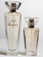 Prudence Paris №11