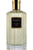 Grossmith Flora Veil