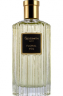 Grossmith Flora Veil