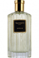 Grossmith Amelia