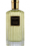 Grossmith Golden Chypre