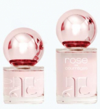 Courreges parfums Parfums Rose de Courreges parfums парфумована вода