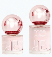 Courreges parfums Parfums Rose de Courreges parfums парфумована вода
