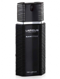 Ted Lapidus Lapidus Pour Homme Black Extreme