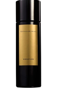 Donna Karan Signature парфумована вода