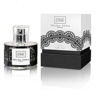Simone Cosac Profumi Simone Cosac Trama Nera Parfum