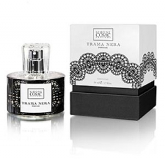 Simone Cosac Profumi Simone Cosac Trama Nera Parfum