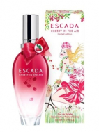 Парфумерія Escada Cherry In the Air