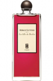 Парфумерія Serge Lutens La Fille de Berlin парфумована вода
